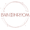 balloonroom - ballon in hückelhoven Heinsberg Wegberg